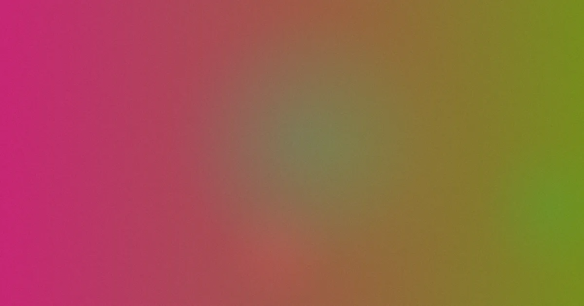 高智商犯罪怎么用：观影复盘法